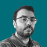 Michael Tracey