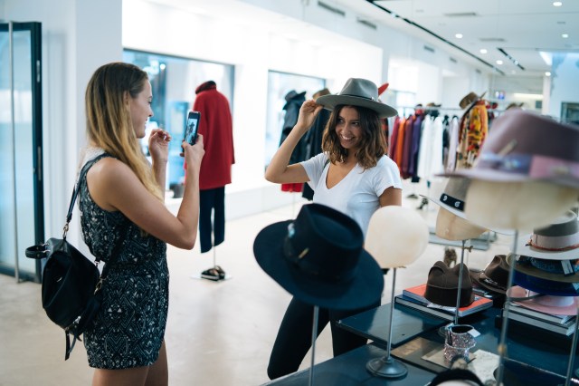 Gen Z’s dangerous attitude to debt