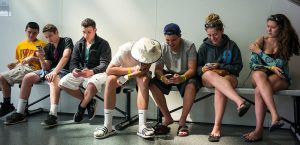 How social media became a rancid Babel