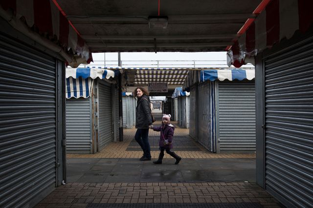 Is it time to move to Milton Keynes?