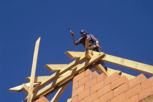 How to rescue Generation Rent