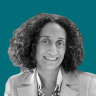 Katharine Birbalsingh