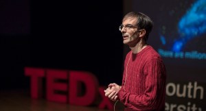 Liked tweets nearly cost me my university job