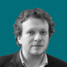 Peter Pomerantsev