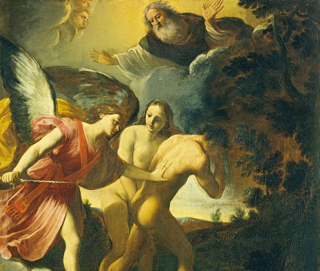 Even excommunication is better than cancellation