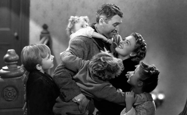 Would you rather be someone else?