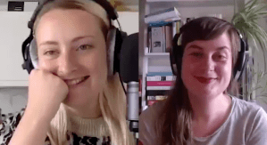 In the Karen Wars, no woman is safe