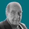 Larry Siedentop