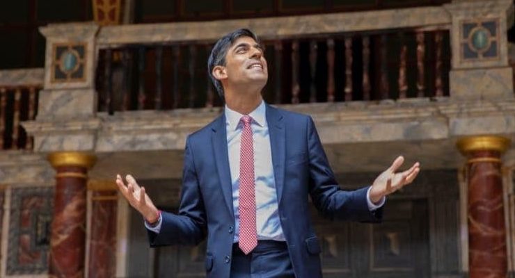 During August the Government won't just be permitting us to go out for a meal but also paying half the bill