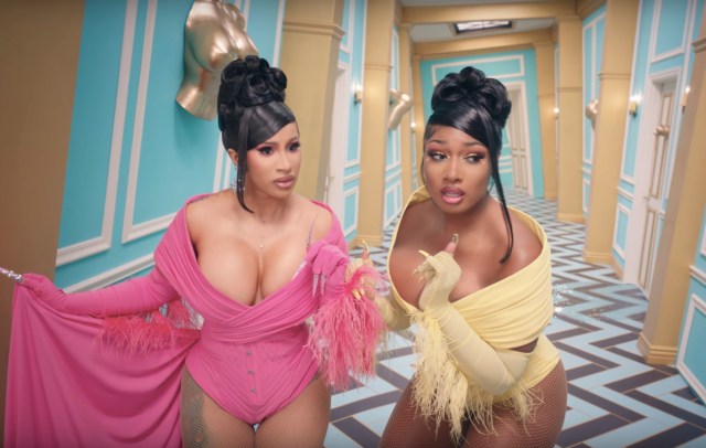 How sexual empowerment screws women