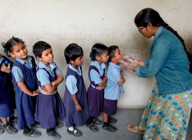 What worms can teach us about the AI apocalypse