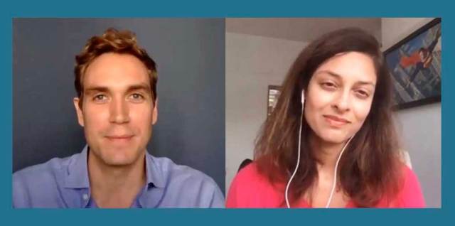 The ZeroCovid debate: can the disease be eliminated?