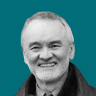Robert Colls