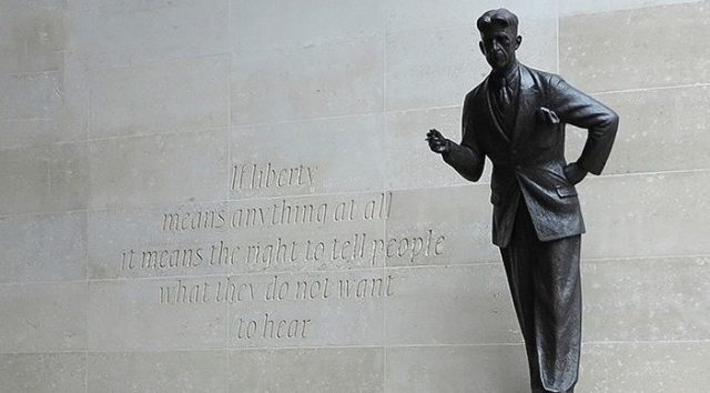 The BBC needs to sack the suits