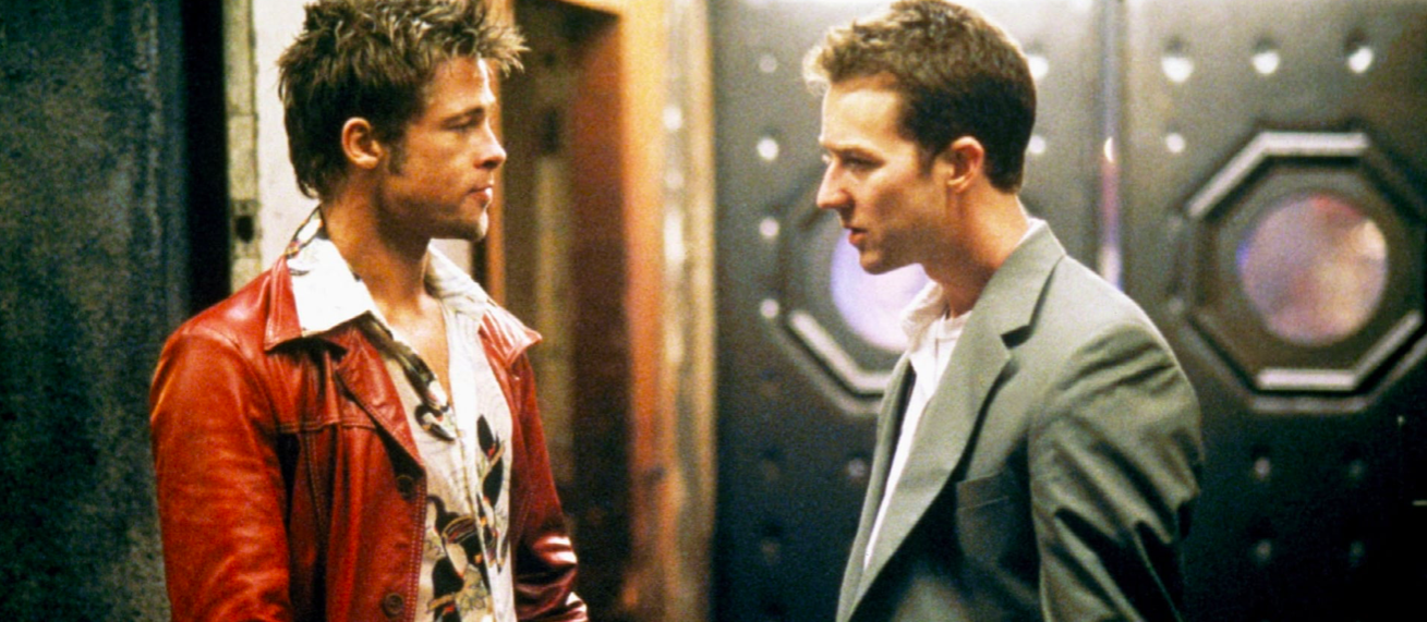 They're talking about how the best findings in social psychology never replicate (Photo: 20th Century Fox)