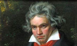 Why are we racialising Beethoven?