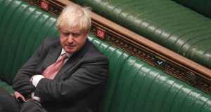 Does international law even exist?