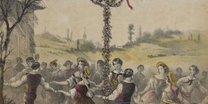 The UBI debate exposes an ancient Christian division