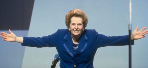 The BBC erases homosexuality with the stroke of a pen