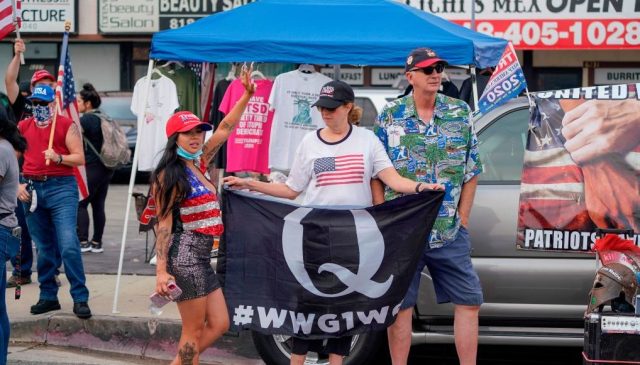 It pays to believe obviously untrue things