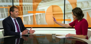 Attack-dog journalism is bad for democracy