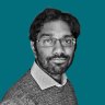 Aveek Bhattacharya
