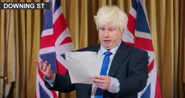 Why lockdown is a moral mess