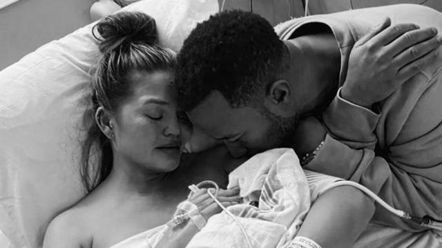 The deadly omertà of childbirth