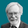 Paul Collier