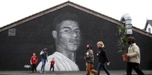 The real problem with Marcus Rashford’s property portfolio