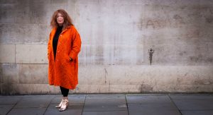 Why I had to leave The Guardian