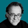 Mark Lilla