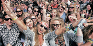 Later-life marriage means fewer conservatives