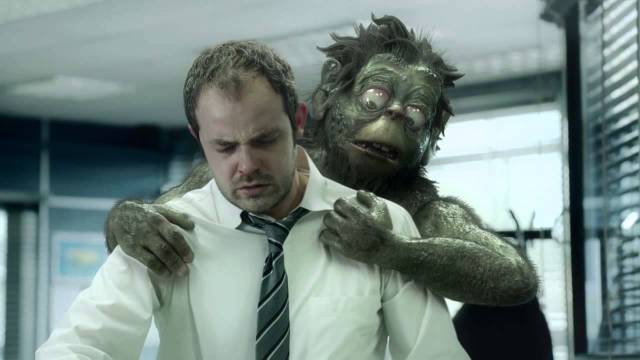 Will Covid kill our toxic work addiction?