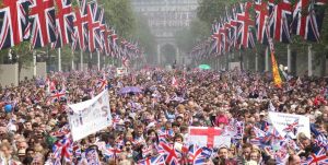 Why 2021 is going to be a fantastic year for Britain