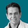 David Engelthaler's avatar