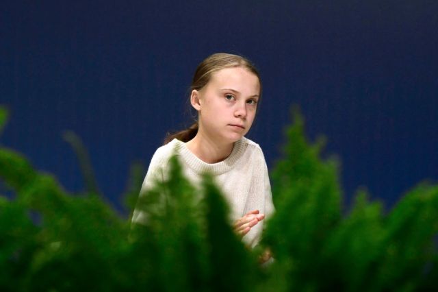 Autism isn’t always a superpower