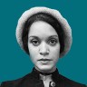 Marie K Daouda