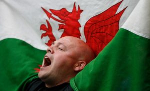 Not dead yet: Conservatism in Wales is alive and kicking