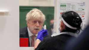 Why the Government should lobotomise its 'Treasury Brain'