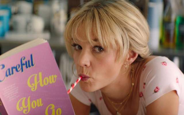 Hollywood’s ugly feminism