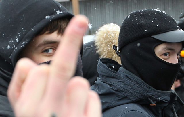 We’ve turned teens into lockdown lab rats