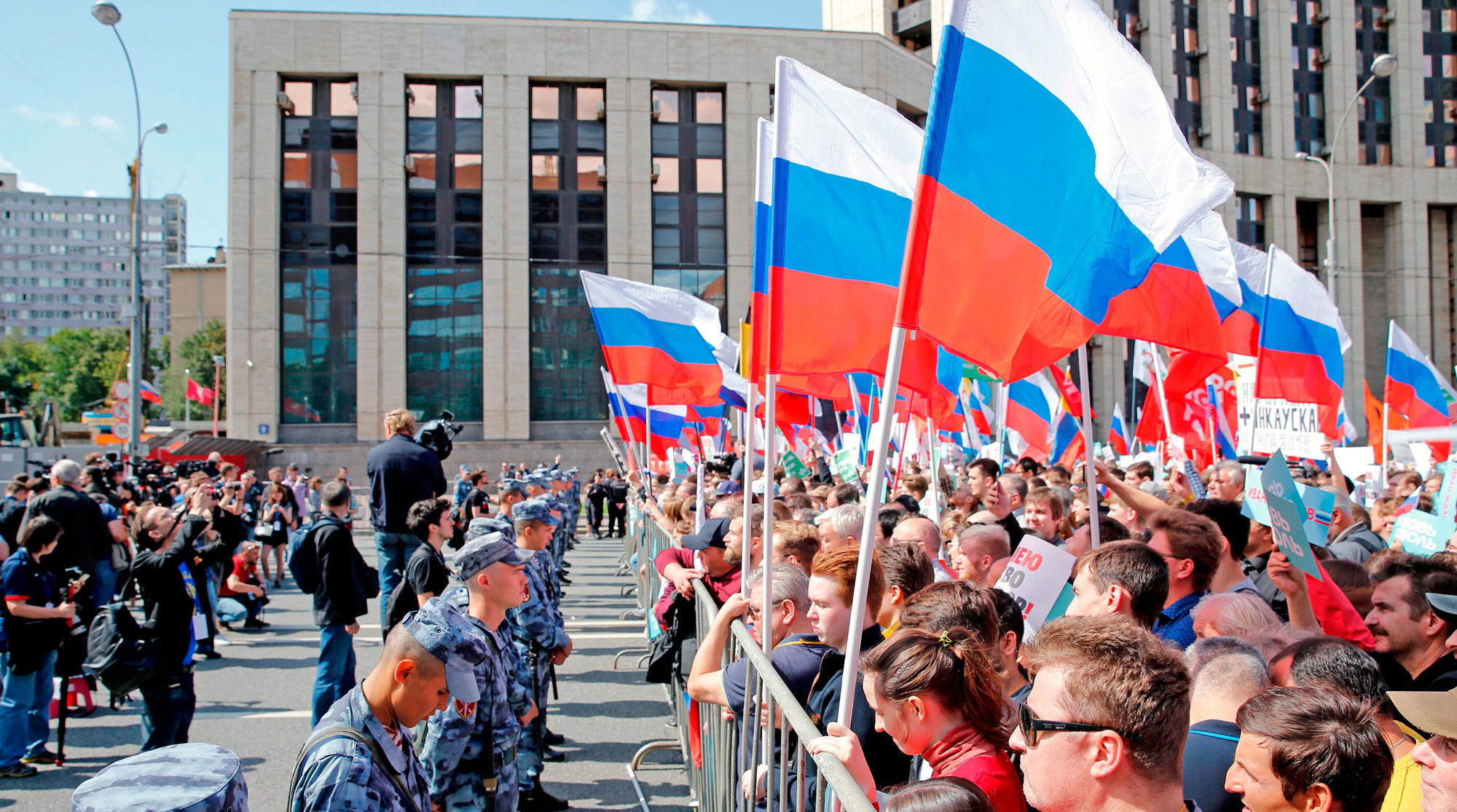 MAXIM ZMEYEV/AFP via Getty Images