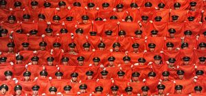 The map that should terrify the West