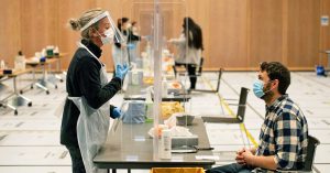 Let's face it: Test, Trace and Isolate was an expensive failure