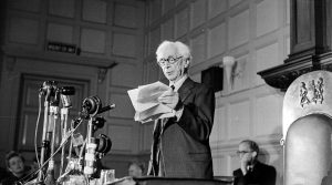 Why the cleverest man in the world was wrong