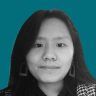 Qi Chen