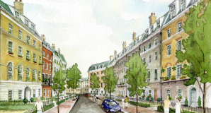 Is this the solution to Britain's housing crisis?