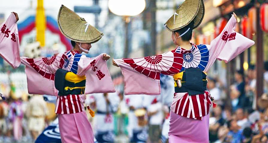 ‘The West’ is incomplete without the democracies of the East
