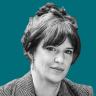 Jenny McCartney